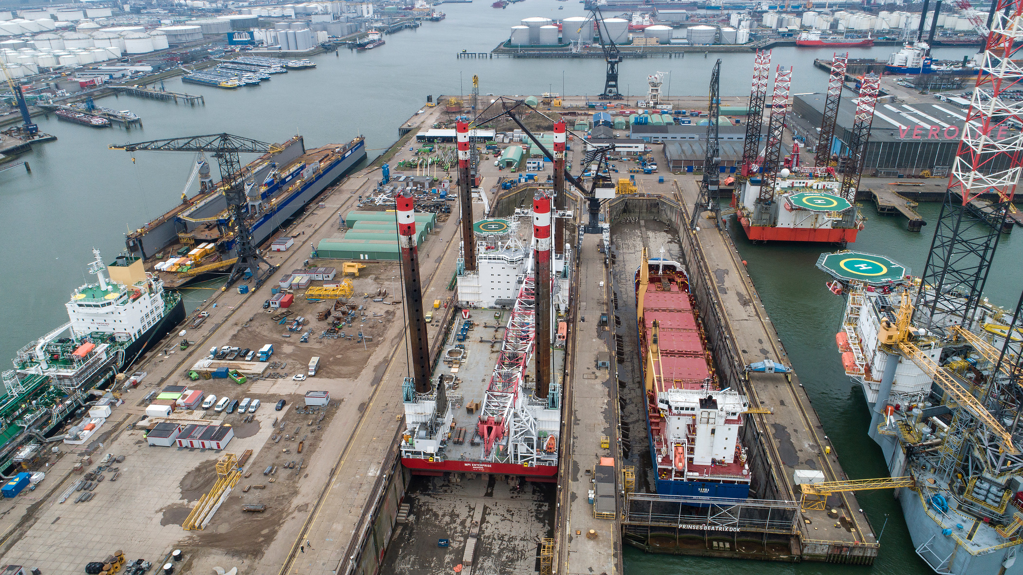 Press Release – EU Industrial Maritime Strategy: Commitment to boost EU-based ship recycling capacity must be backed by concrete funding and measures and a true level playing field